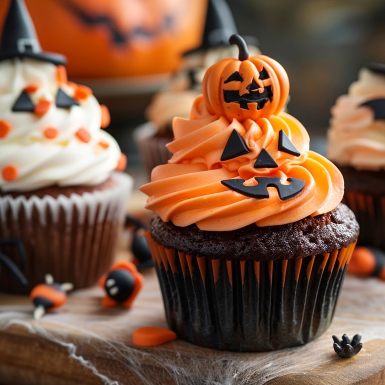 Amerikanci luduju na današnji dan - a kako je uopće došlo do Halloweena?