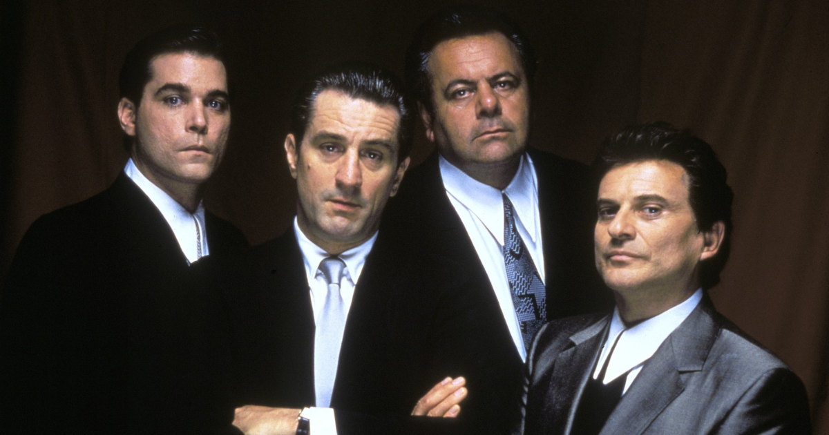 Gangsterski klasik Martina Scorsesea i 35 godina kasnije oduševljava publiku