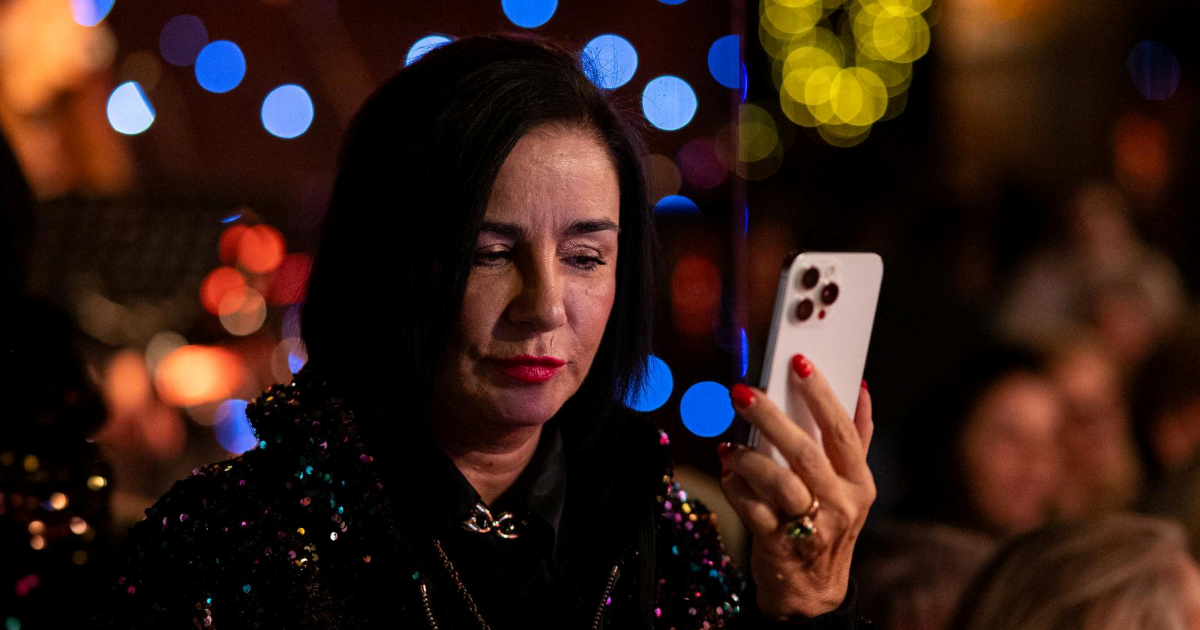 Alka Vuica zapela na granici: "Prestrašno, trebali su se bolje organizirati"