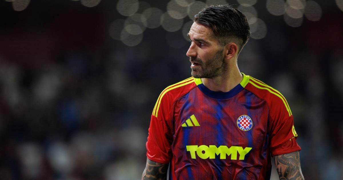 Poljaci: Hajduk je u Albaniji naučio nešto što mi često ponavljamo