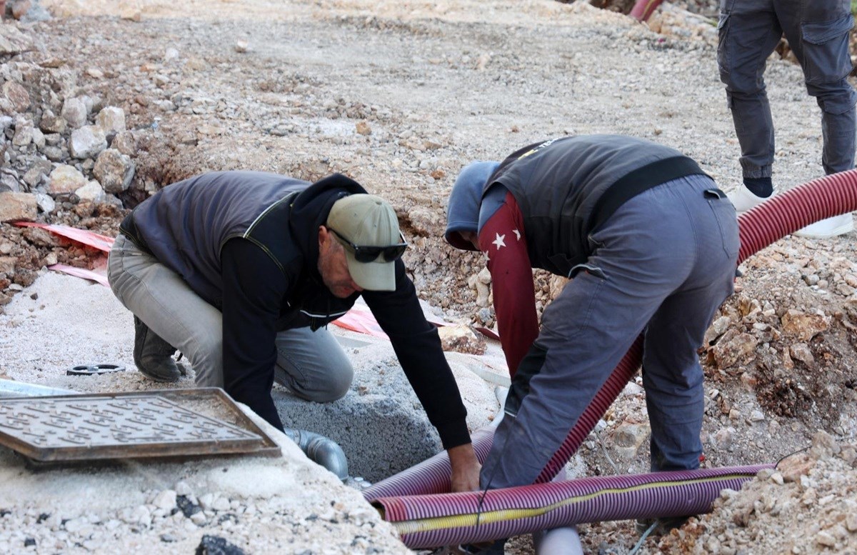 SDP: Hrvatska nema integracijsku politiku za strane radnike, sve se događa slučajno