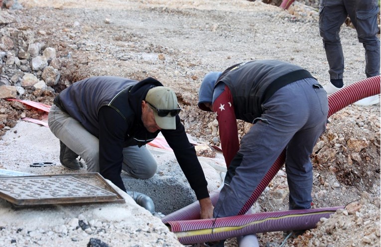 SDP: Hrvatska nema integracijsku politiku za strane radnike, sve se događa slučajno