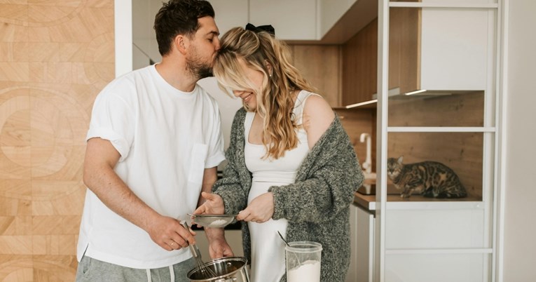 Testirajte svoju vezu: Ako čujete ove fraze, vrijeme je za ozbiljan razgovor