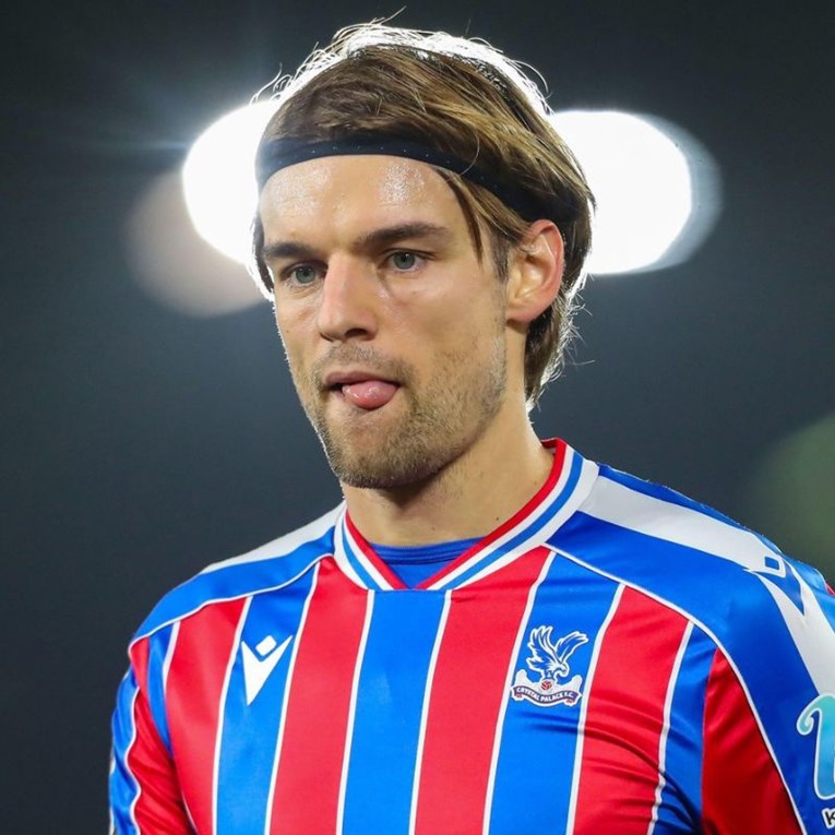 Bio je važan Dalićev igrač. Ne igra i odbio je ponudu da spasi status u Hrvatskoj