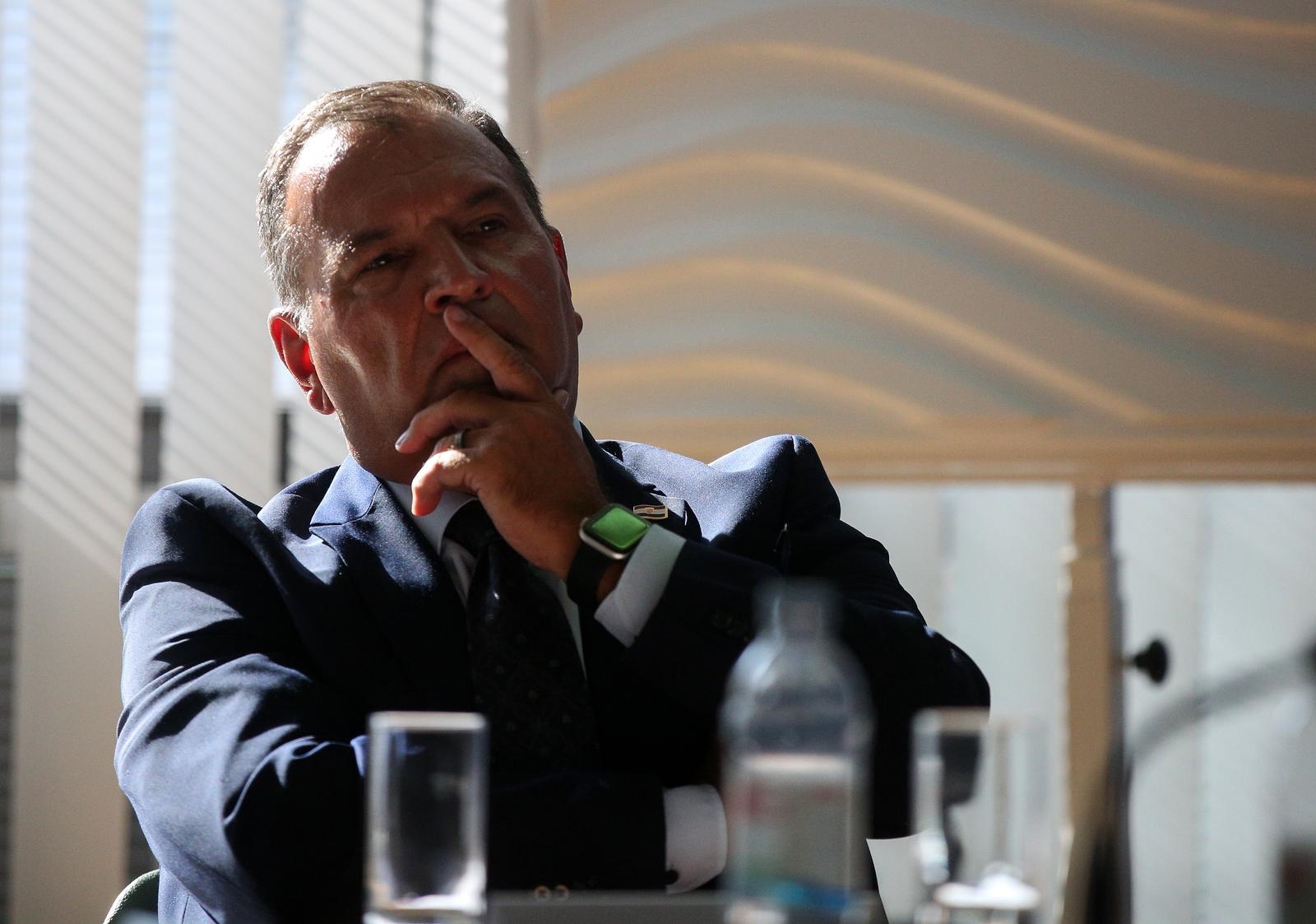 Evo kako Beroš opravdava poziv liječnici da da intervju novinarki od povjerenja