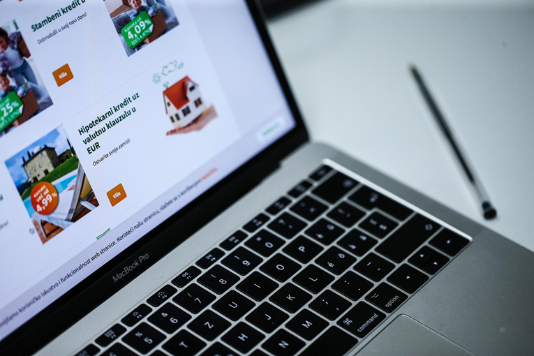 Prevaranti mu izvukli 30.000 eura lažnom pričom o nasljedstvu i kriptovalutama