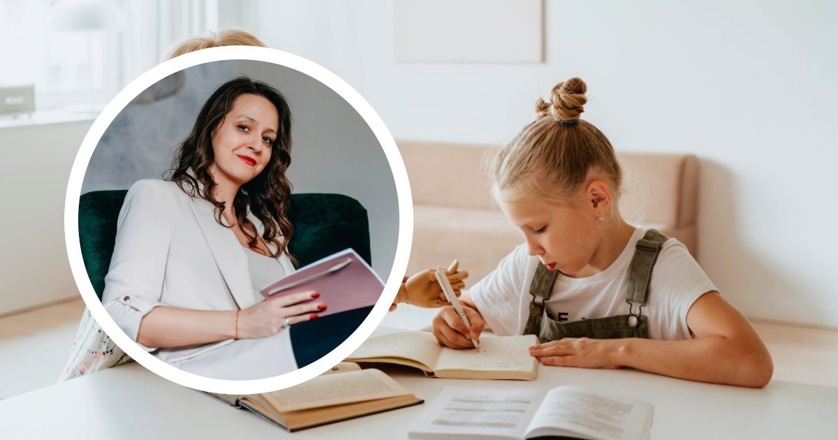 Psihologinja nam je otkrila šest vještina koje mogu doprinijeti uspjehu djece