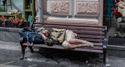 Njemačka ima više od 230.000 beskućnika