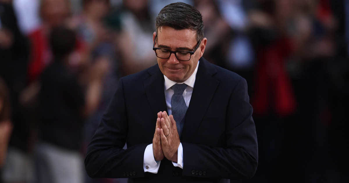 Novi britanski premijer: Ako bude trebalo, javno ću se suprotstaviti Trumpu