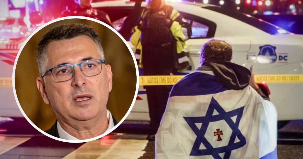 Izrael: Europa potiče mržnju i antisemitizam