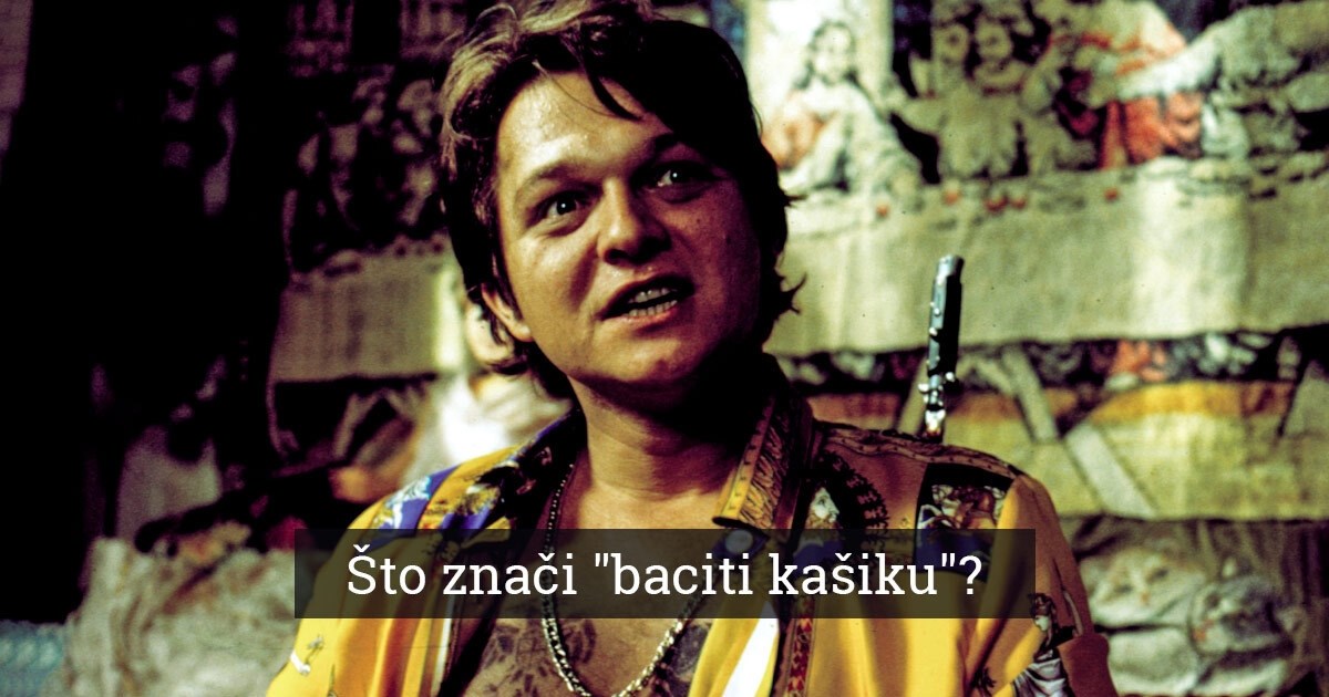 KVIZ Razumijete li Srbe (napredna verzija)