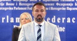 SDP BiH će ipak podržati novu vladu Federacije, blokade i dalje prijete