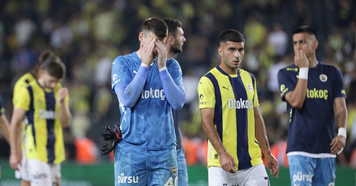 Mourinho je odustao od Livakovića?