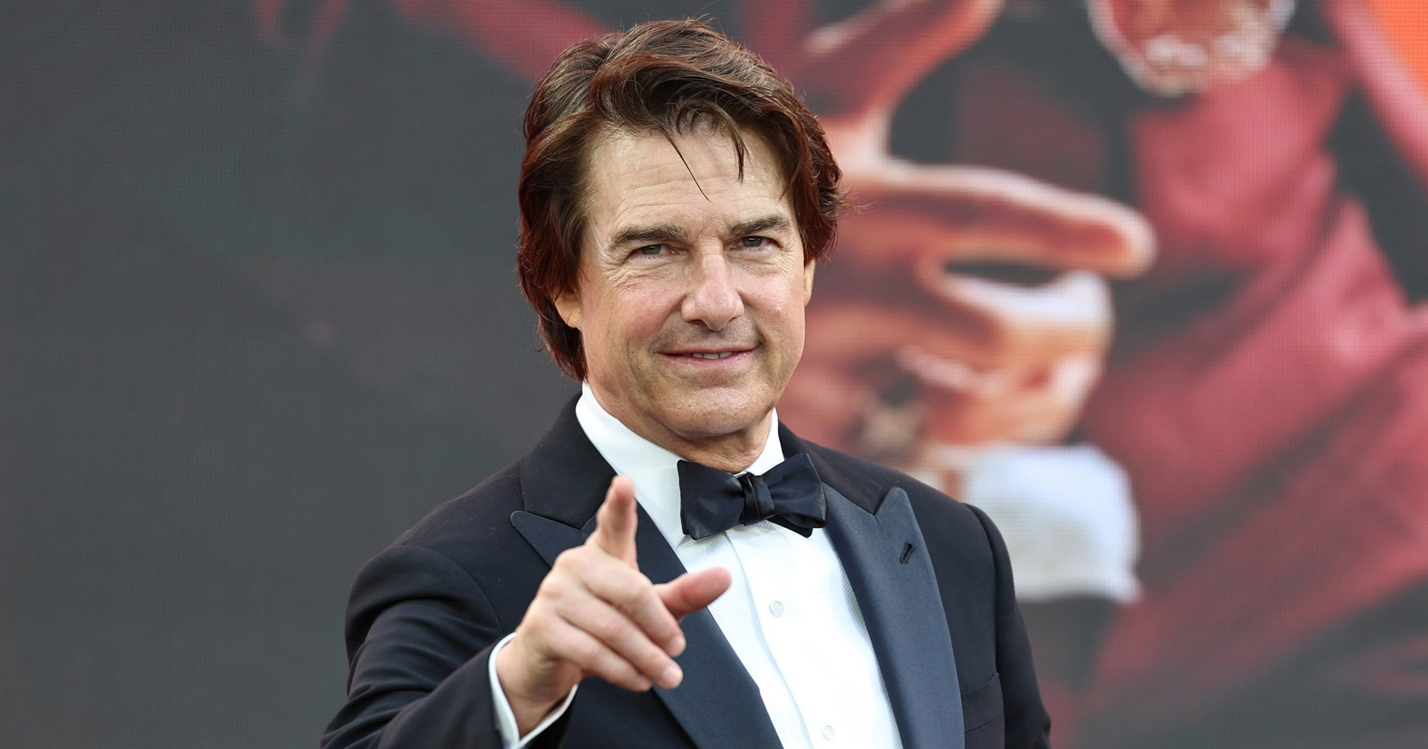 Tom Cruise otkrio čime se bavio prije nego je postao slavan, ljudi u čudu