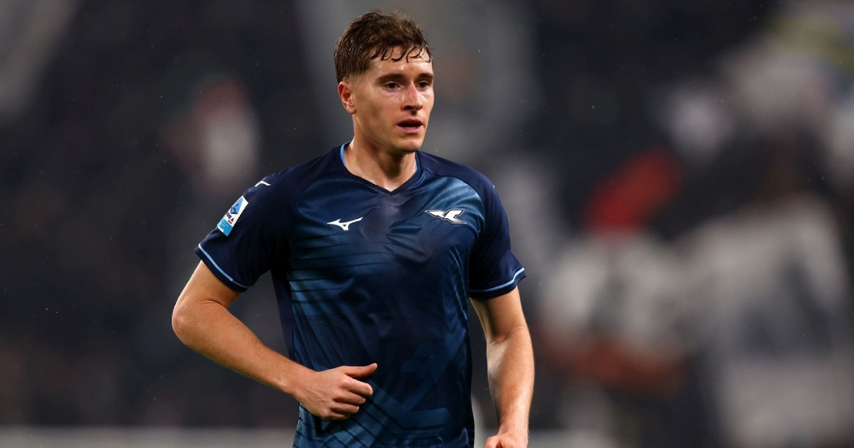 Vratio se u hrvatsku reprezentaciju nakon dugo vremena. Gdje će igrati iduće sezone?