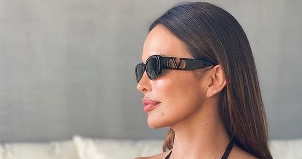 Severina odgovorila pratiteljici koja ju je prozvala za "tipfeler": To je Balašević