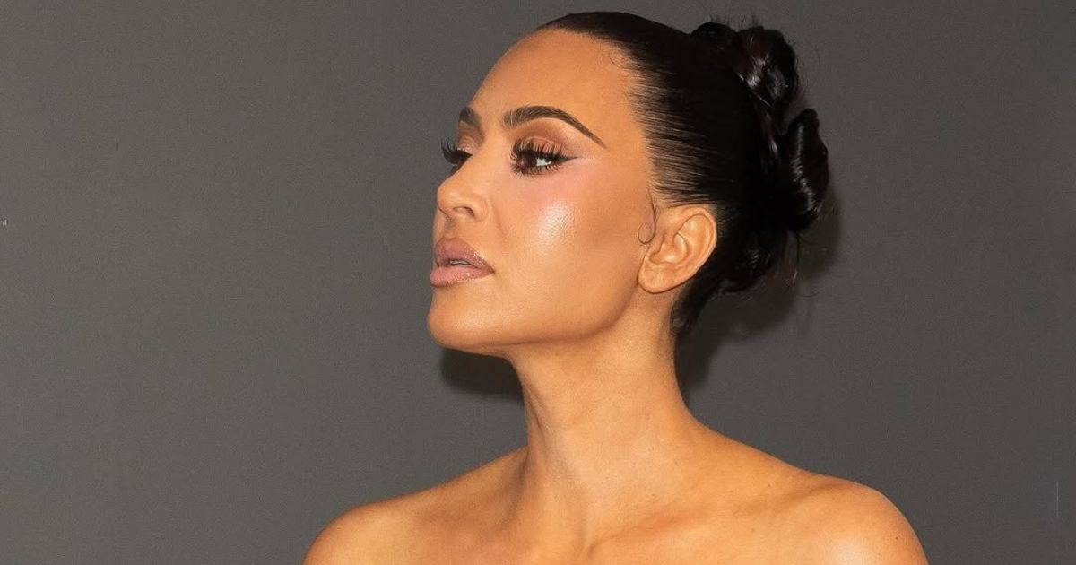 Kim Kardashian pala pravosudni ispit: "Bila sam blizu, to me motivira"