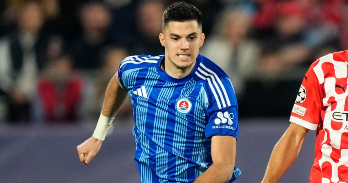 Otpisani dinamovac je nezaustavljiv u Kini. Dobio je drugu desetku u tri kola