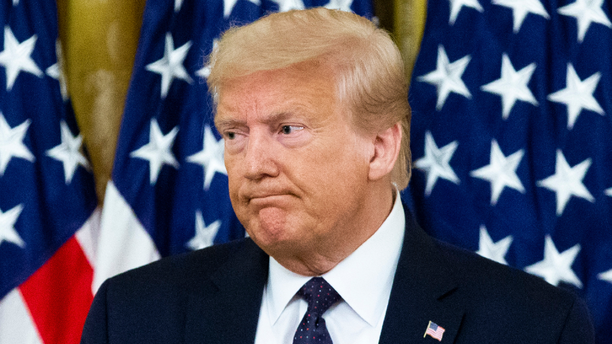 Trump: Nećemo ponovno zatvarati državu zbog porasta zaraze koronavirusom