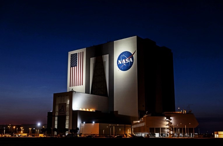 Ukinut ured glavnog znanstvenika NASA-e, znanstvenici zabrinuti