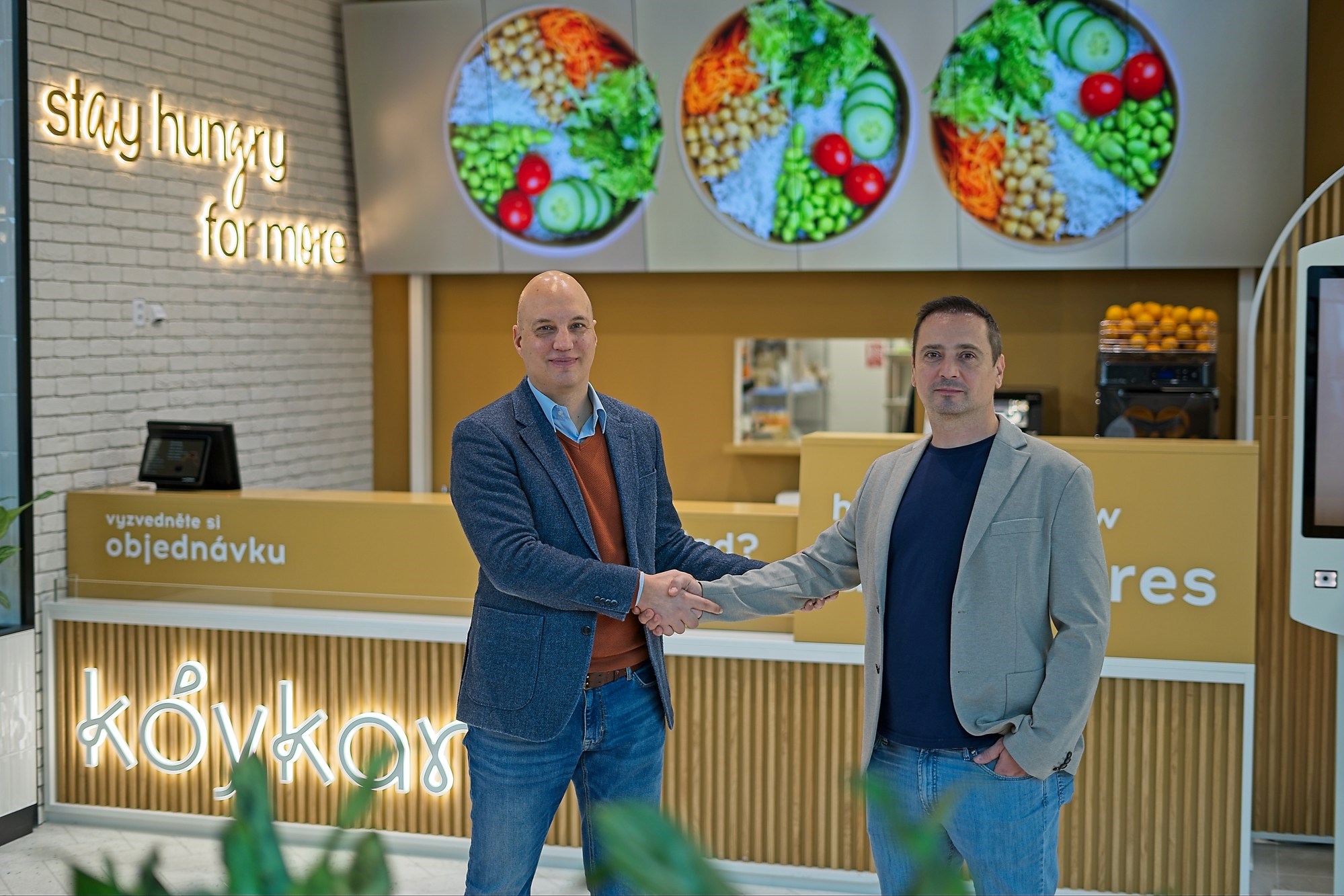 Franšiza: Sigurniji i efikasniji put do uspješnog biznisa