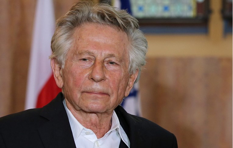 Američki tužitelj kaže da se transkripti slučaja Polanski mogu otpečatiti