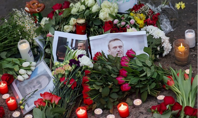 Ruske vlasti: Ne sudjelujte u prosvjedima za Navalnog. Nisu dogovoreni s vlastima