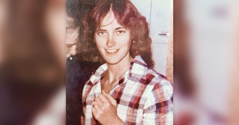 VIDEO Žena u SAD-u nestala 1983. Slučaj je sad riješen, pronađeno je tijelo