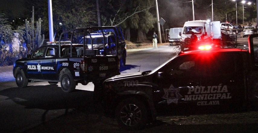Na ilegalnoj borbi pijetlova u Meksiku ubijeno 19 osoba