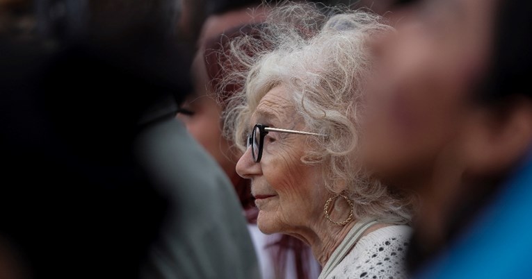 Najdugovječniji ljudi: Prehrana, kretanje i zajedništvo su recept za dug život