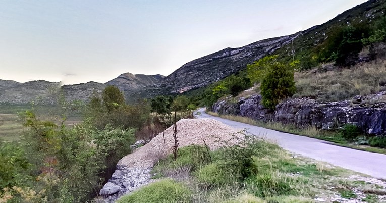 Hrvatska daje 25 milijuna eura za dvije ceste u Hercegovini