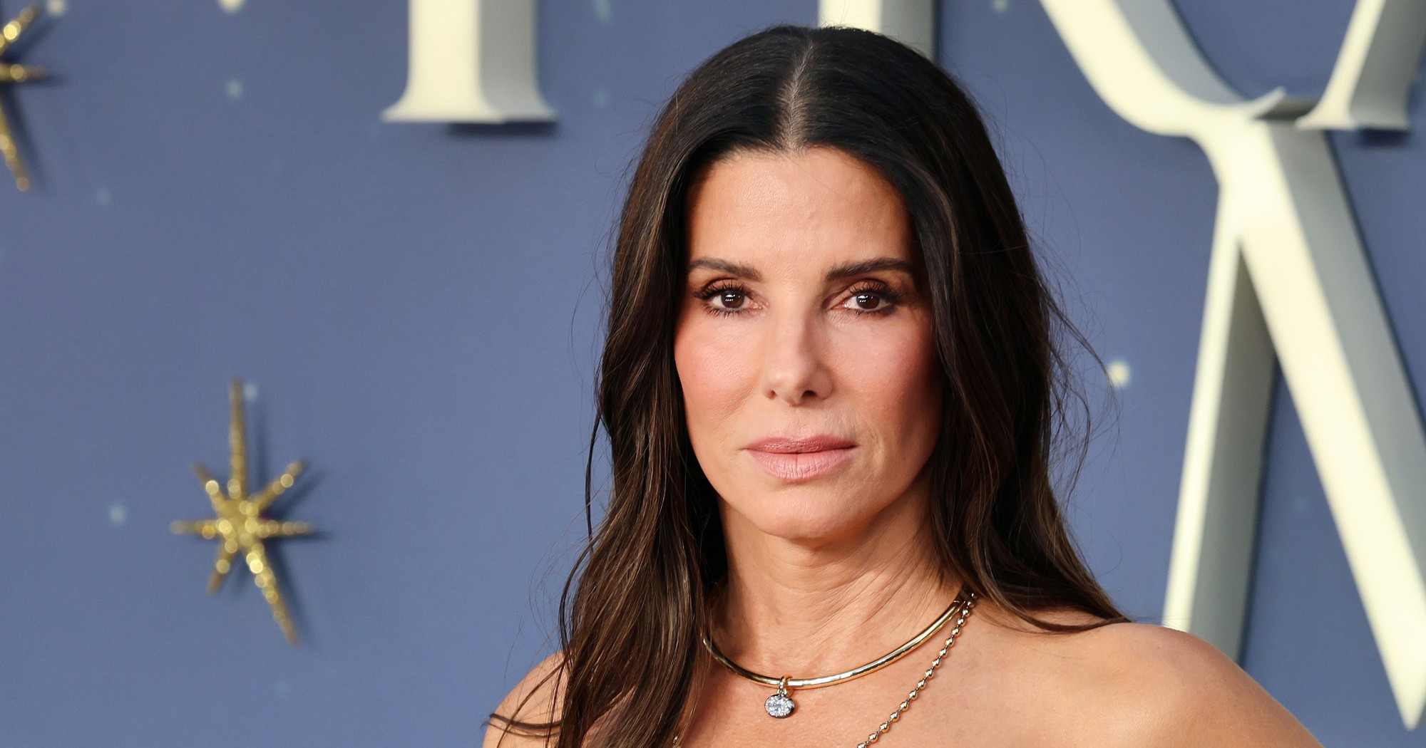 Sandra Bullock otkrila što su od nje tražili na audicijama: "Bili su perverznjaci"