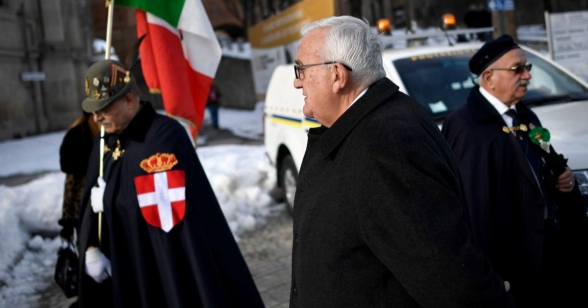 Na dražbi u Ženevi prodaju se predmeti iz doma sina posljednjeg talijanskog kralja