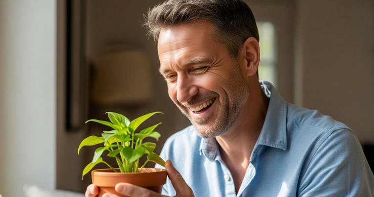 Pet znakova koji ne traže mnogo, ali život doživljavaju dublje od svih