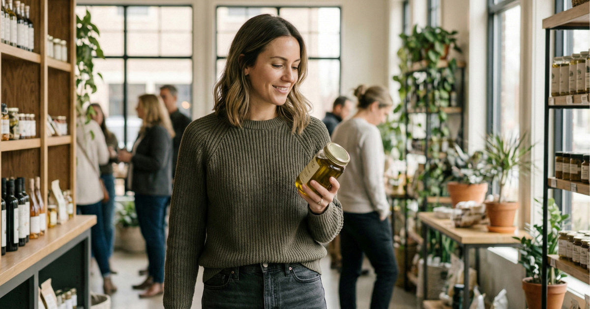 Devet navika ljudi koji su odrastali bez financijskih briga