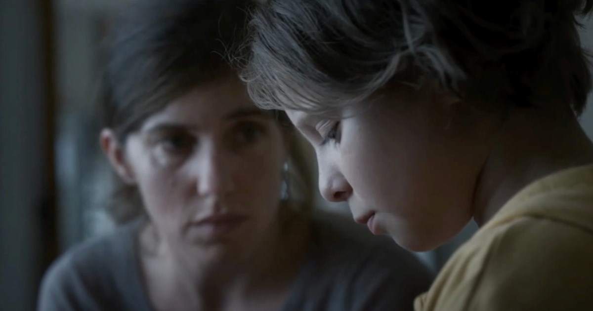 Svi hvale potresan film o vršnjačkom nasilju: "Najdirljiviji film godine"