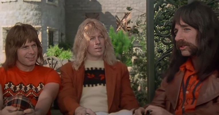 Snima se nastavak kultnog lažnog dokumentarca iz 1984. koji je oduševio kritičare