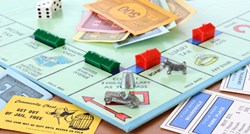 Stručnjaci za Monopoly tvrde: Uz ova četiri trika sigurno ćete pobjeđivati