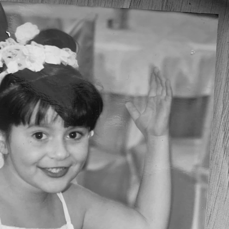 U masakru u Grazu ubijena 15-godišnja Lea s Kosova