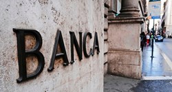 Vlada u Italiji želi odvojiti tradicionalno od investicijskog bankarstva