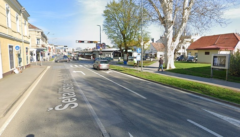 U Bjelovaru cipelario vlastitog oca, govorio "napit ću ti se krvi". Osuđen je