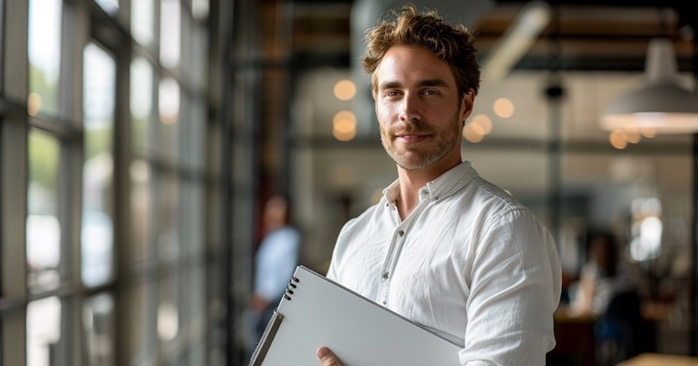 Horoskop za srijedu: Jarci preuzimaju novi izazov, Vage dobivaju poziv od simpatije