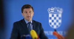 Ministar Marić: Prema svemu čime raspolažem, Hanfa je reagirala dobro