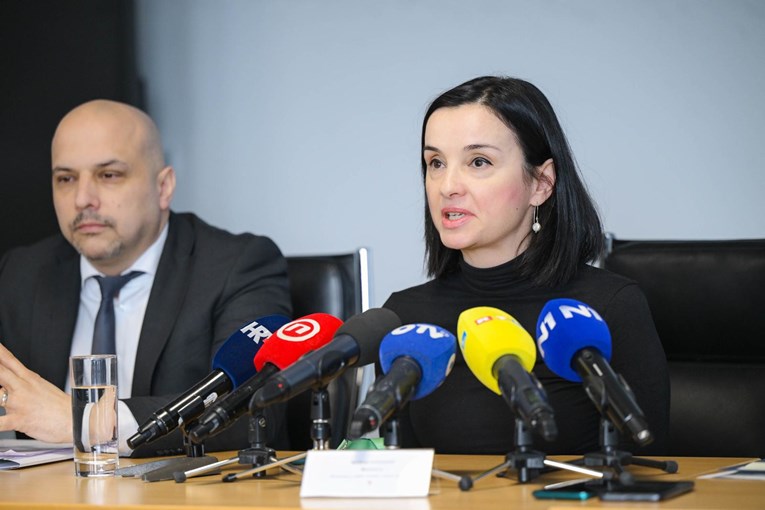 Ministrica: Hrvatska je dužna do 1.9. izraditi plan obnove prirode i predati ga EU