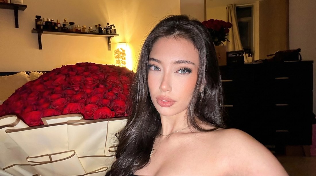 Drama među influencericama: "Kad ti operaciju nosa u Iranu otkažu zbog glupog rata"