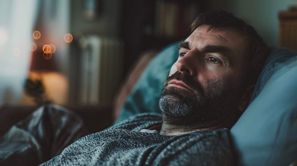 Pripadnici ovih znakova osjećaju se kao da nose sav teret svijeta na svojim leđima