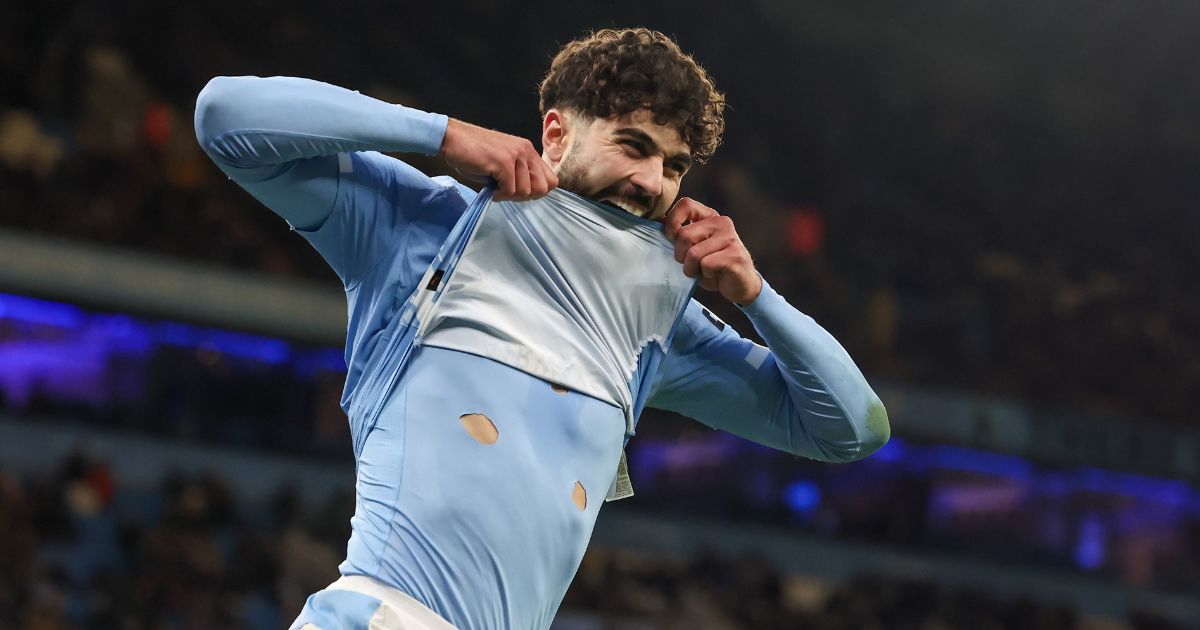 Bild: Bayern želi Gvardiola. City mu je pripremio novi i bogatiji ugovor