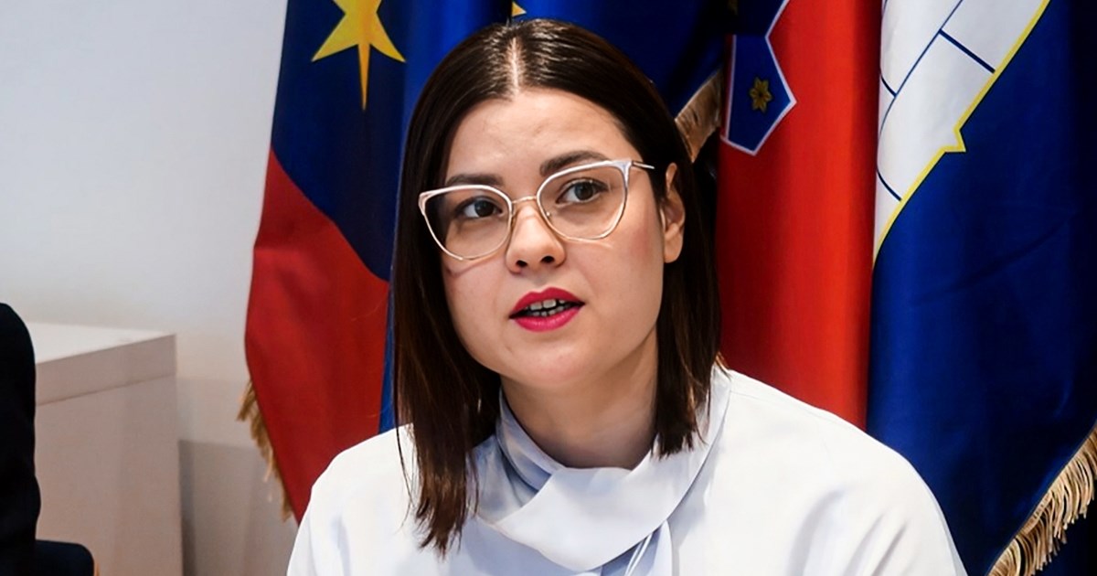 Pročelnica postala Romkinja da se može kandidirati. "Količina mržnje je zastrašujuća"