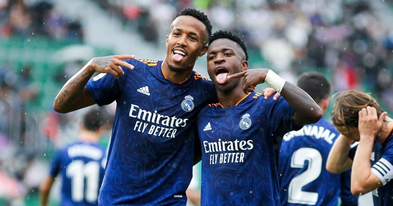 Chelsea dovodi realovca od 60 milijuna eura?