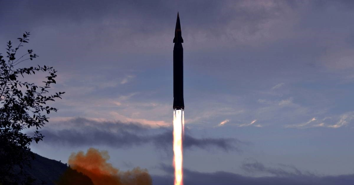 Ruski Kinžali su tek početak priče o hipersoničnom oružju. Kina vodi, Amerika kasni